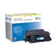 Elite Image Remanufactured Toner Cartridge - Alternative for HP 61X (C8061X) - Laser - 10000 Pages - Black - 1 Each
