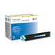 Elite Image Remanufactured Toner Cartridge - Alternative for HP 641A (C9722A) - Laser - 8000 Pages - Yellow - 1 Each