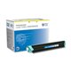 Elite Image Remanufactured Laser Toner Cartridge - Alternative for HP 641A (C9723A) - Magenta - 1 Each - 8000 Pages