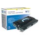 Elite Image Remanufactured Laser Toner Cartridge - Alternative for HP 43X (C8543X) - Black - 1 Each - 30000 Pages