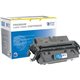 Elite Image Remanufactured Toner Cartridge - Alternative for Canon (FX-7) - Laser - 4500 Pages - Black - 1 Each