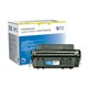 Elite Image Remanufactured Toner Cartridge - Alternative for Canon (L50) - Laser - 5000 Pages - Black - 1 Each