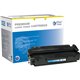 Elite Image Remanufactured Toner Cartridge - Alternative for HP 13X (Q2613X) - Laser - 4000 Pages - Black - 1 Each
