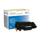 Elite Image Remanufactured Laser Toner Cartridge - Alternative for HP 11A (Q6511A) - Black - 1 Each - 6000 Pages