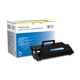 Elite Image Remanufactured High Yield Laser Toner Cartridge - Alternative for Dell 310-5400 - Black - 1 Each - 6000 Pages