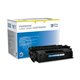 Elite Image Remanufactured High Yield Laser Toner Cartridge - Alternative for HP 49X (Q5949X) - Black - 1 Each - 6000 Pages