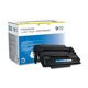 Elite Image Remanufactured High Yield Laser Toner Cartridge - Alternative for HP 11X (Q6511X) - Black - 1 Each - 12000 Pages