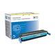 Elite Image Remanufactured Toner Cartridge - Alternative for HP 645A (C9731A) - Laser - 12000 Pages - Cyan - 1 Each