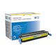 Elite Image Remanufactured Toner Cartridge - Alternative for HP 645A (C9732A) - Laser - 12000 Pages - Yellow - 1 Each