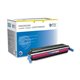 Elite Image Remanufactured Toner Cartridge - Alternative for HP 645A (C9733A) - Laser - 12000 Pages - Magenta - 1 Each