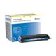Elite Image Remanufactured Laser Toner Cartridge - Alternative for HP 124A (Q6001A) - Cyan - 1 Each - 2000 Pages