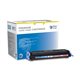 Elite Image Remanufactured Laser Toner Cartridge - Alternative for HP 124A (Q6003A) - Magenta - 1 Each - 2000 Pages
