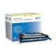 Elite Image Remanufactured Laser Toner Cartridge - Alternative for HP 502A (Q6471A) - Cyan - 1 Each - 4000 Pages