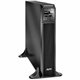 APC by Schneider Electric Smart-UPS SRT 1500VA 120V - Rack-mountable - 3 Hour Recharge - 5 Minute Stand-by - 120 V Input - 120 V