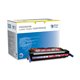 Elite Image Remanufactured Laser Toner Cartridge - Alternative for HP 502A (Q6473A) - Magenta - 1 Each - 4000 Pages
