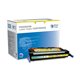 Elite Image Remanufactured Laser Toner Cartridge - Alternative for HP 503A (Q7582A) - Yellow - 1 Each - 6000 Pages