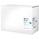 Elite Image Remanufactured Standard Yield Laser Toner Cartridge - Alternative for Brother TN223, TN227 - Cyan - 1 Each - 1300 Pa