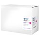 Elite Image Remanufactured Standard Yield Laser Toner Cartridge - Alternative for Brother TN223, TN227 - Magenta - 1 Each - 1300