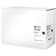 Elite Image Remanufactured High Yield Laser Toner Cartridge - Alternative for Brother TN223, TN227 - Black - 1 Each - 3000 Pages