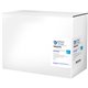 Elite Image Remanufactured High Yield Laser Toner Cartridge - Alternative for Brother TN223, TN227 - Cyan - 1 Each - 2300 Pages