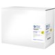Elite Image Remanufactured High Yield Laser Toner Cartridge - Alternative for Brother TN223, TN227 - Yellow - 1 Each - 2300 Page