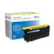 Elite Image Remanufactured Toner Cartridge - Alternative for Brother (TN350) - Laser - 2500 Pages - Black - 1 Each