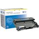 Elite Image Remanufactured Drum Cartridge Alternative For Brother DR350 - Laser Print Technology - 12000 Pages - 1 Each - Black