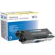 Elite Image Remanufactured Toner Cartridge - Alternative for Brother (TN550) - Laser - 3500 Pages - Black - 1 Each