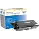 Elite Image Remanufactured High Yield Laser Toner Cartridge - Alternative for Brother TN580 - Black - 1 Each - 7000 Pages