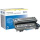 Elite Image Remanufactured Drum Unit Alternative For Brother DR510 - Laser Print Technology - 20000 - 1 Each - Black