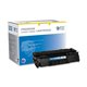 Elite Image Remanufactured Laser Toner Cartridge - Alternative for HP 53A (Q7553A) - Black - 1 Each - 3000 Pages
