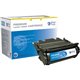 Elite Image Remanufactured Toner Cartridge - Alternative for Dell (341-2916) - Laser - 20000 Pages - Black - 1 Each