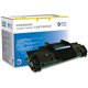 Elite Image Remanufactured Toner Cartridge - Alternative for Samsung (ML-2010D3) - Laser - 3000 Pages - Black - 1 Each