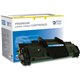Elite Image Remanufactured Toner Cartridge - Alternative for Dell (310-7660) - Laser - 2000 Pages - Black - 1 Each