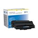 Elite Image Remanufactured Toner Cartridge - Alternative for HP 16A (Q7516A) - Laser - 12000 Pages - Black - 1 Each