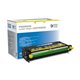 Elite Image Remanufactured Toner Cartridge - Alternative for Dell (310-8098) - Laser - 8000 Pages - Yellow - 1 Each