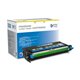 Elite Image Remanufactured Toner Cartridge - Alternative for Dell (310-8094) - Laser - 8000 Pages - Cyan - 1 Each