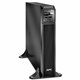 APC by Schneider Electric Smart-UPS SRT 2200VA 120V - 2U Tower - 3 Hour Recharge - 120 V Input - 120 V AC Output - Sine Wave - 1