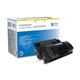 Elite Image Remanufactured High Yield Laser Toner Cartridge - Alternative for HP 64X (CC364X) - Black - 1 Each - 24000 Pages