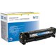 Elite Image Remanufactured Toner Cartridge - Alternative for HP 304A (CC530A) - Laser - 3500 Pages - Black - 1 Each