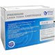 Elite Image Remanufactured MICR Toner Cartridge - Alternative for HP 51A (Q7551A) - Laser - 6500 Pages - Black - 1 Each