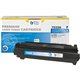 Elite Image Remanufactured Toner Cartridge - Alternative for Canon (75556) - Laser - 4500 Pages - Black - 1 Each
