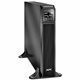 APC by Schneider Electric Smart-UPS SRT 3000VA 208V - Rack-mountable - 3 Hour Recharge - 4 Minute Stand-by - 208 V Input - 208 V