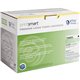Elite Image Remanufactured Laser Toner Cartridge - Alternative for HP 27X (C4127X) - Black - 1 Each - 15000 Pages