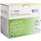Elite Image Remanufactured High Yield Laser Toner Cartridge - Alternative for HP 64X (CC364X) - Black - 1 Each - 40000 Pages