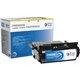 Elite Image Remanufactured High Yield Laser Toner Cartridge - Alternative for IBM 75P6961 - Black - 1 Each - 21000 Pages