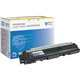 Elite Image Remanufactured Toner Cartridge - Alternative for Brother (TN210BK) - Laser - 2200 Pages - Black - 1 Each