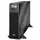 APC by Schneider Electric Smart-UPS SRT 5000VA 208V IEC - 6U Rack-mountable - 1.50 Hour Recharge - 4 Minute Stand-by - 208 V Inp