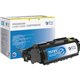 Elite Image Remanufactured Toner Cartridge - Alternative for Dell (330-6968) - Laser - 21000 Pages - Black - 1 Each