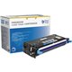 Elite Image Remanufactured Toner Cartridge - Alternative for Dell (330-1199) - Laser - 9000 Pages - Cyan - 1 Each